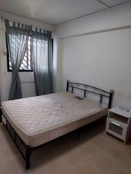 Blk 336 Bukit Batok Street 32 (Bukit Batok), HDB 4 Rooms #564720281